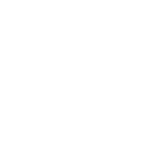 Nails evolution academy