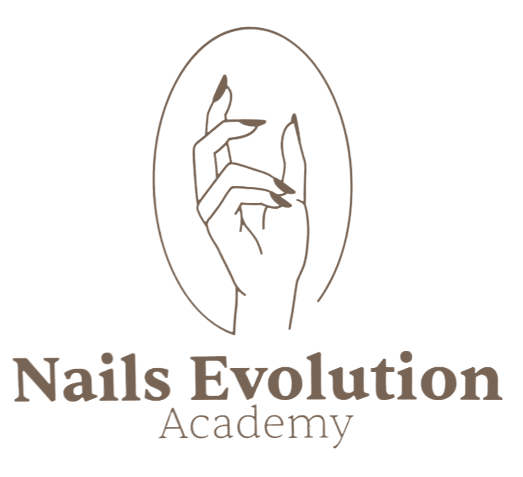 Nails evolution academy